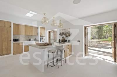 ibiza-estate