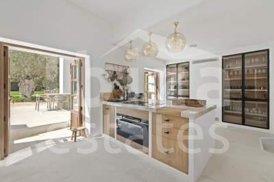 ibiza-estate