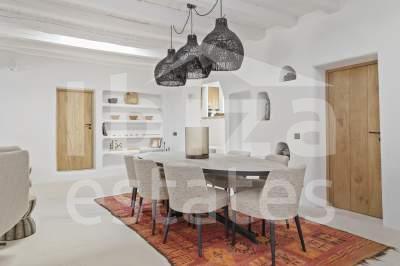 ibiza-estate