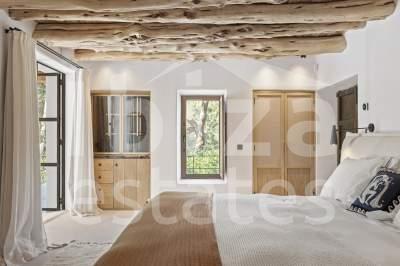 ibiza-estate