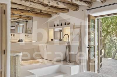 ibiza-estate