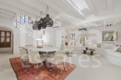 ibiza-estate