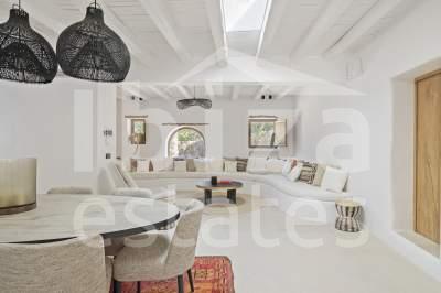 ibiza-estate