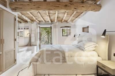 ibiza-estate