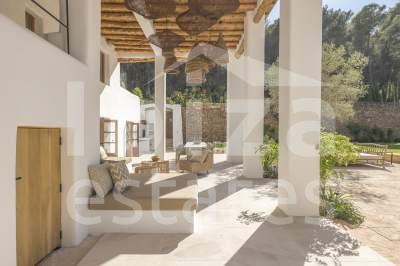 ibiza-estate