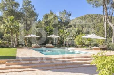 ibiza-estate