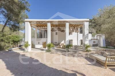 ibiza-estate