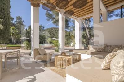 ibiza-estate