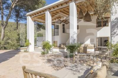 ibiza-estate