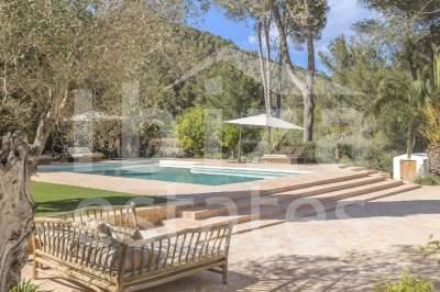 ibiza-estate