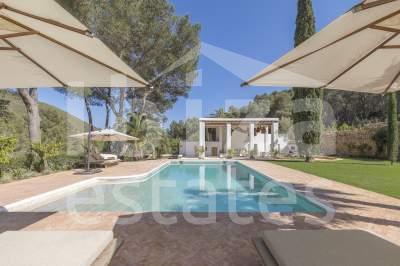 ibiza-estate