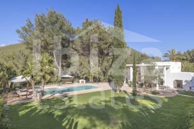 ibiza-estate