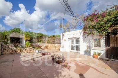 ibiza-estate