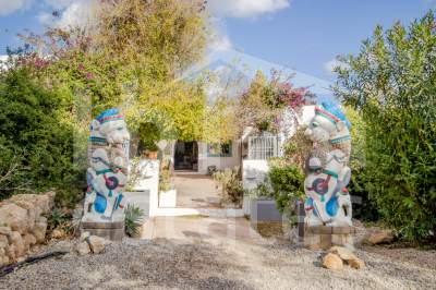 ibiza-estate