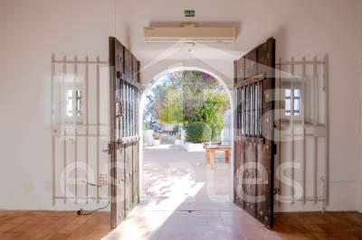 ibiza-estate