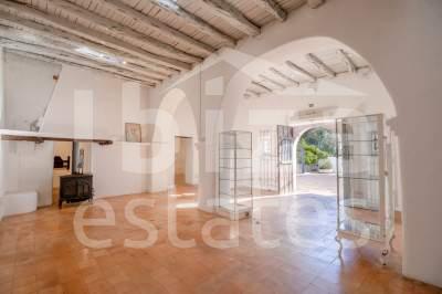 ibiza-estate