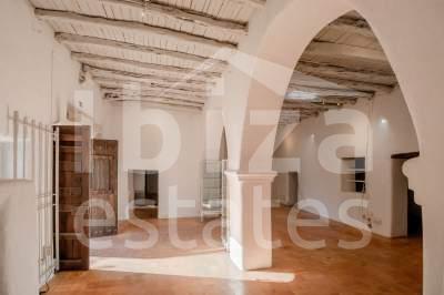 ibiza-estate