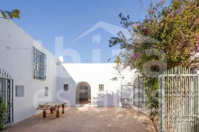 ibiza-estate