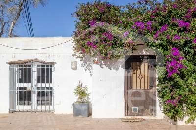 ibiza-estate