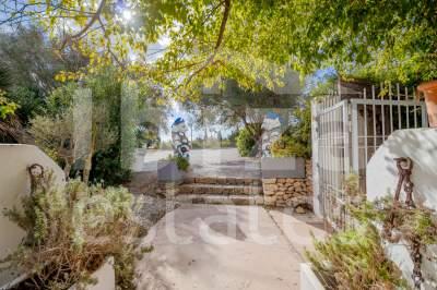 ibiza-estate