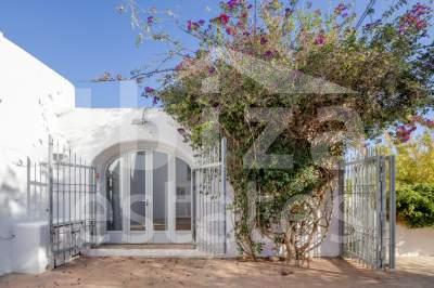 ibiza-estate