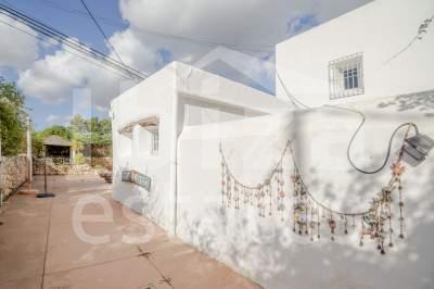 ibiza-estate