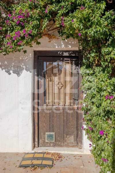 ibiza-estate