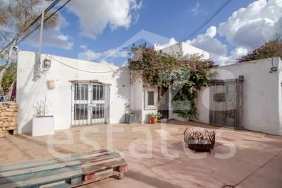 ibiza-estate