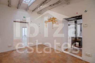 ibiza-estate