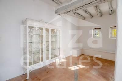 ibiza-estate