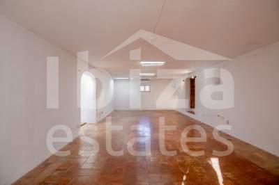 ibiza-estate