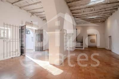 ibiza-estate