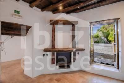 ibiza-estate