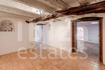 ibiza-estate