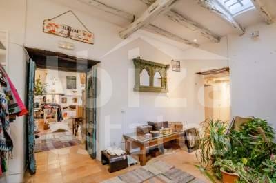 ibiza-estate