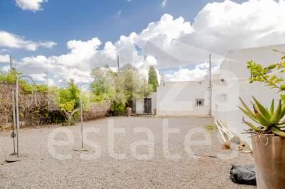 ibiza-estate