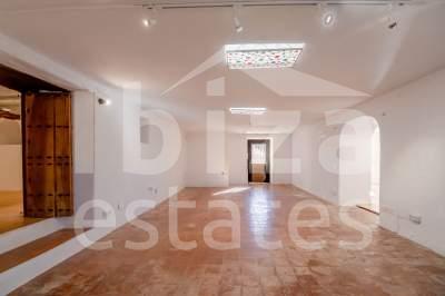ibiza-estate