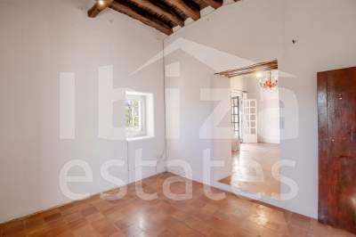 ibiza-estate