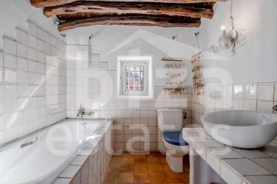 ibiza-estate