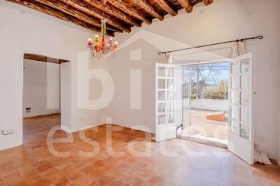 ibiza-estate