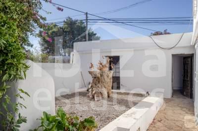 ibiza-estate