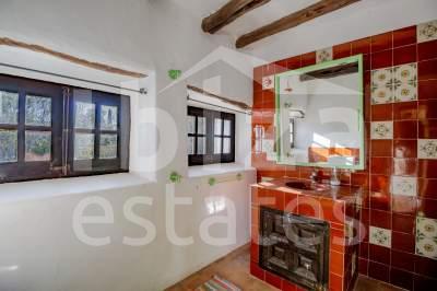 ibiza-estate