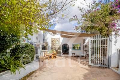 ibiza-estate