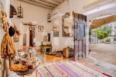 ibiza-estate