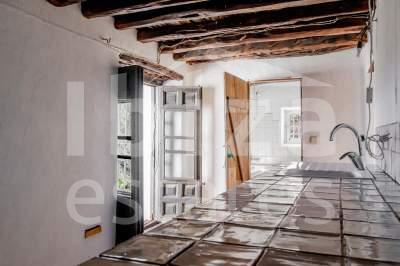 ibiza-estate