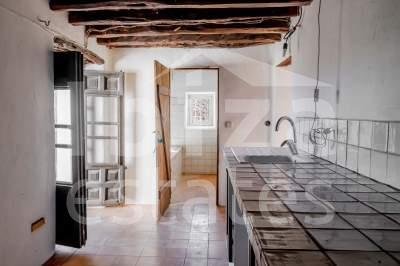 ibiza-estate