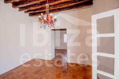 ibiza-estate
