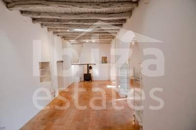 ibiza-estate