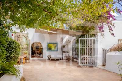 ibiza-estate