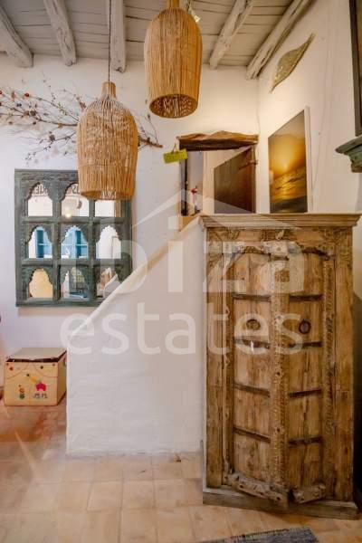 ibiza-estate